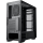 Deepcool Obudowa DeepCool MATREXX 50 ADD-RGB 4F DP-ATX-MATREXX50-AR-4F-NE - 743610 - zdjęcie 7